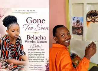 19-Year-Old’s Death Remains a Mystery