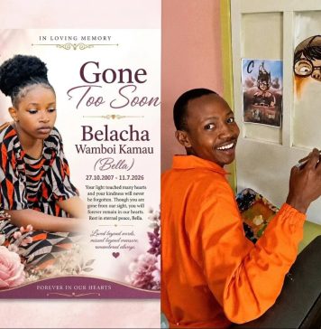 19-Year-Old’s Death Remains a Mystery