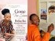 19-Year-Old’s Death Remains a Mystery